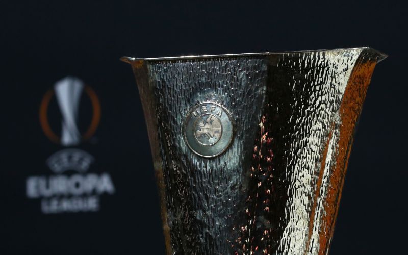 liga europa.jpg