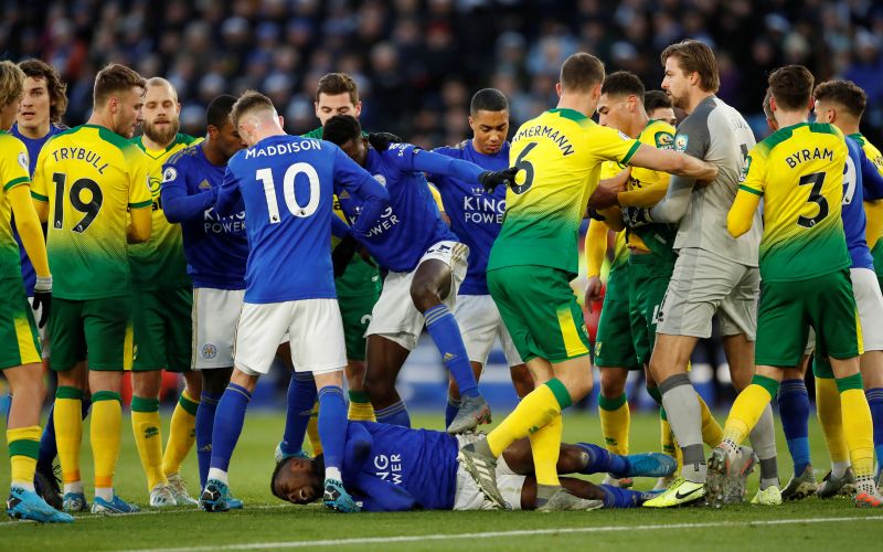 leicester city norwich.jpg