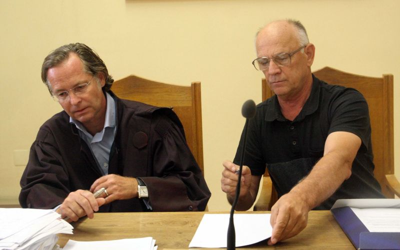 david_sluga_in_joze_medle.jpg