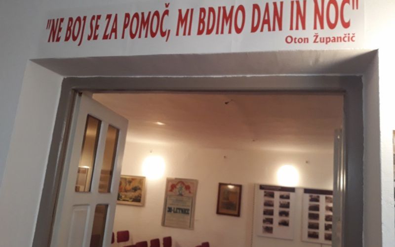 _zzzzzbrezice__01_.jpg