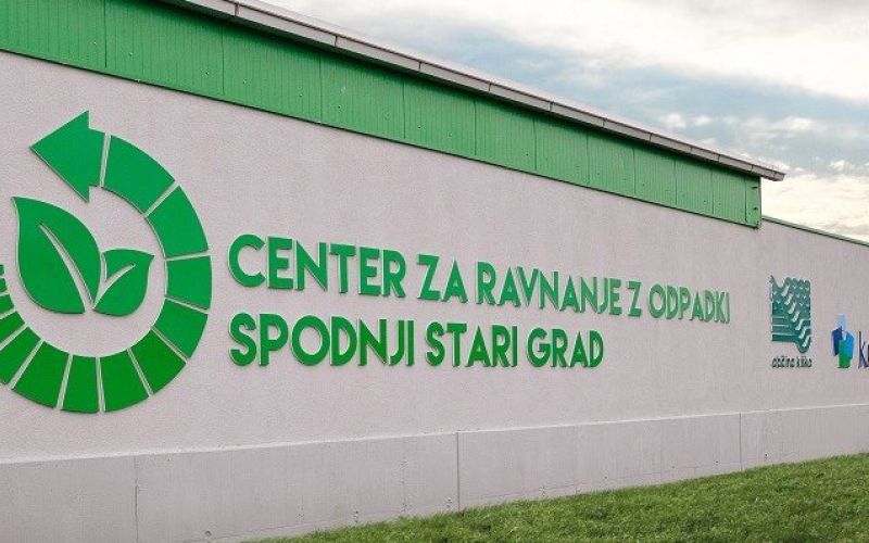 cro1.jpg
