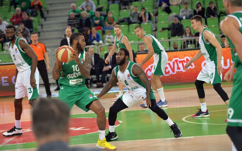 cedevita_olimpija_krka.jpg