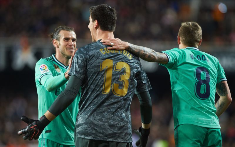 real madrid re.jpg