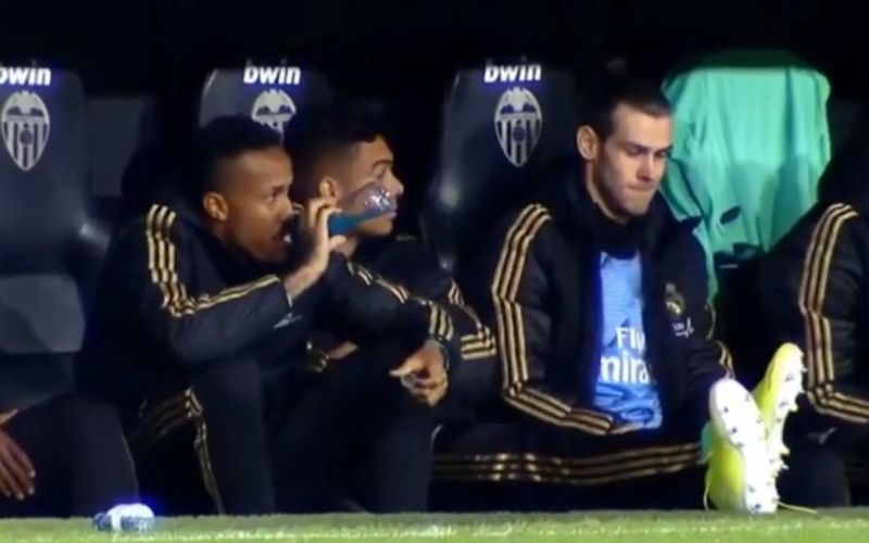 bale real.jpg
