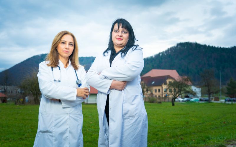 nazarje, Ljiljana Potkonjak-Panić, Sanja Kecman Prodan, .jpg
