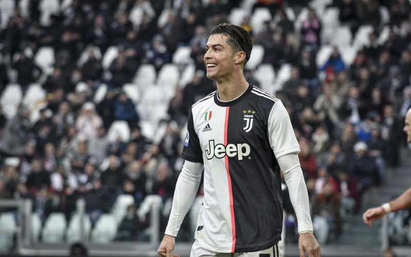 cristiano ronaldo pm.jpg