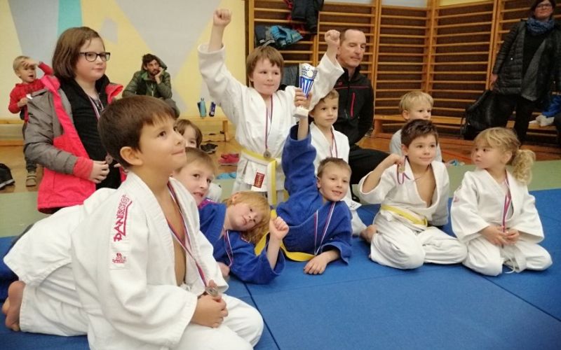 _zzzzzzzjudo__1_.jpg