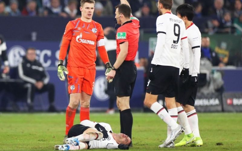 gacinovic.jpg