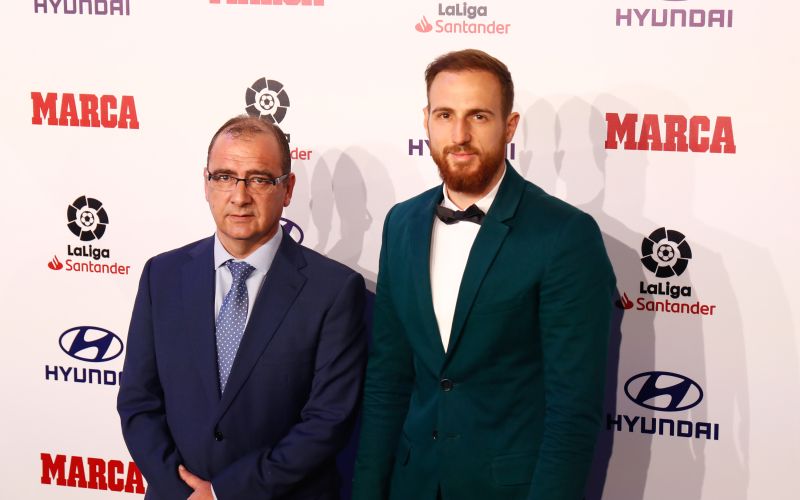 jan oblak.jpg
