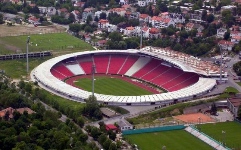 crvena zvezda stadion.jpg