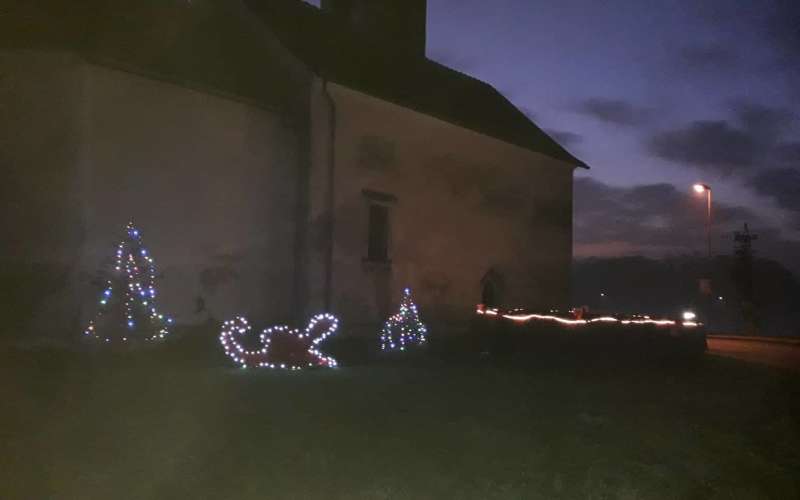advent_2.jpg