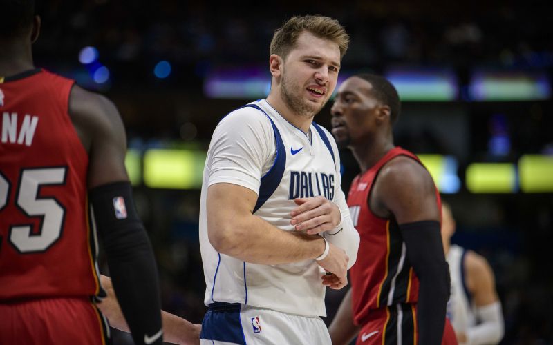 doncic.jpg