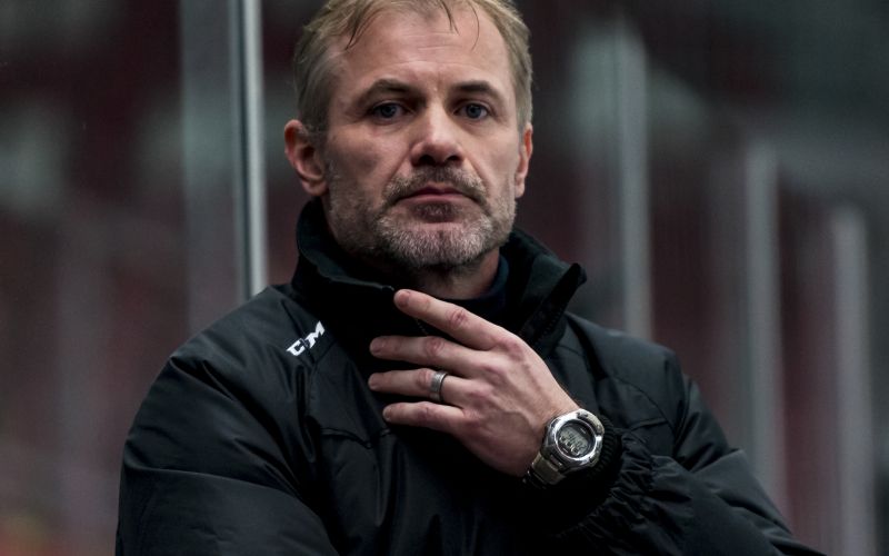 ivo jan jk.jpg