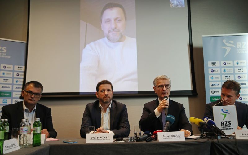 rzs tiskovna vranjes.JPG