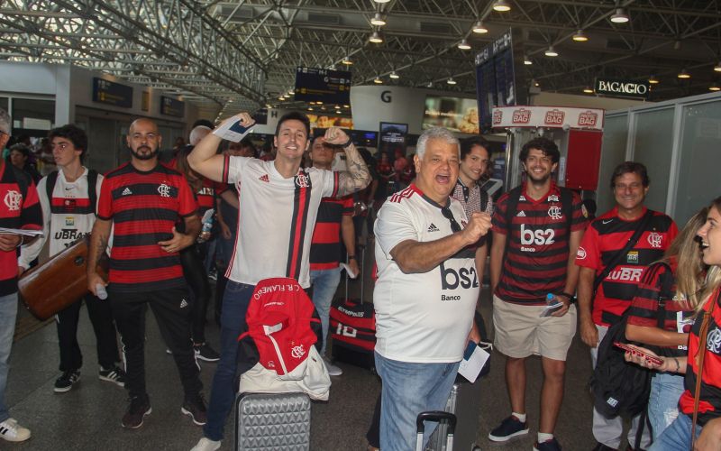 flamengo.jpg