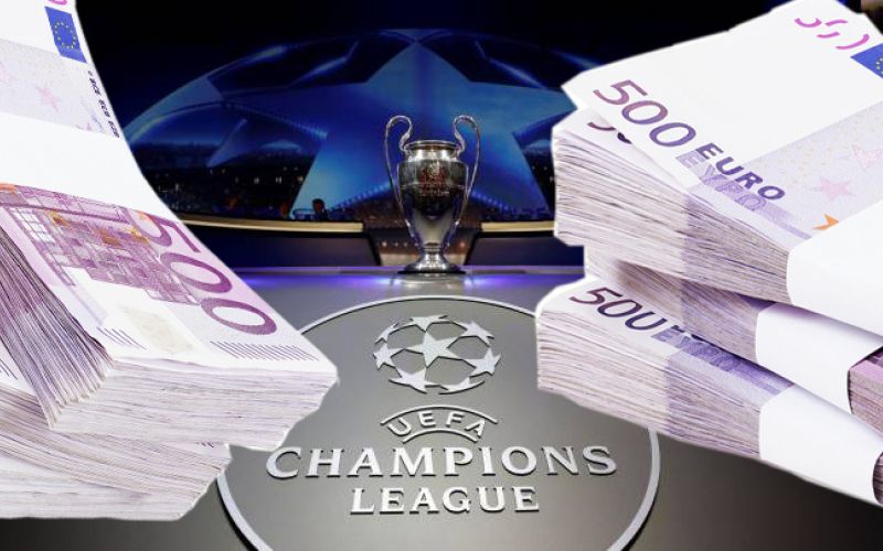 uefa denar.jpg
