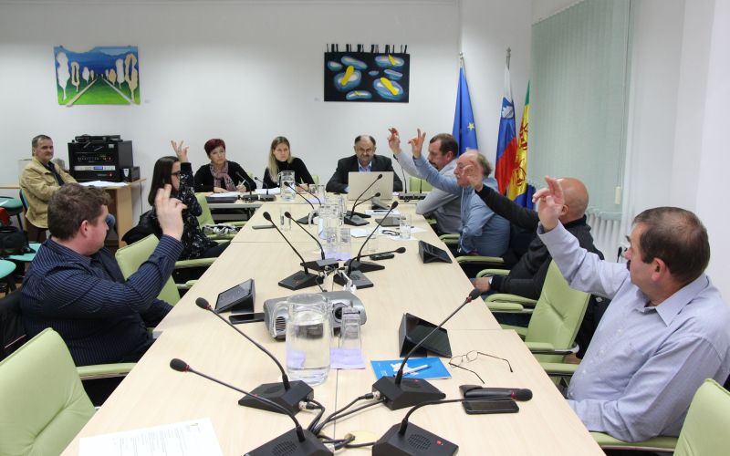foto_1.jpg