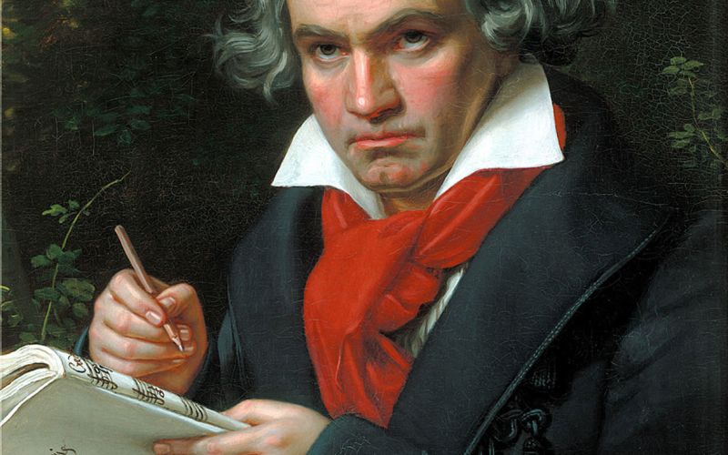 ludwig-van-beethoven