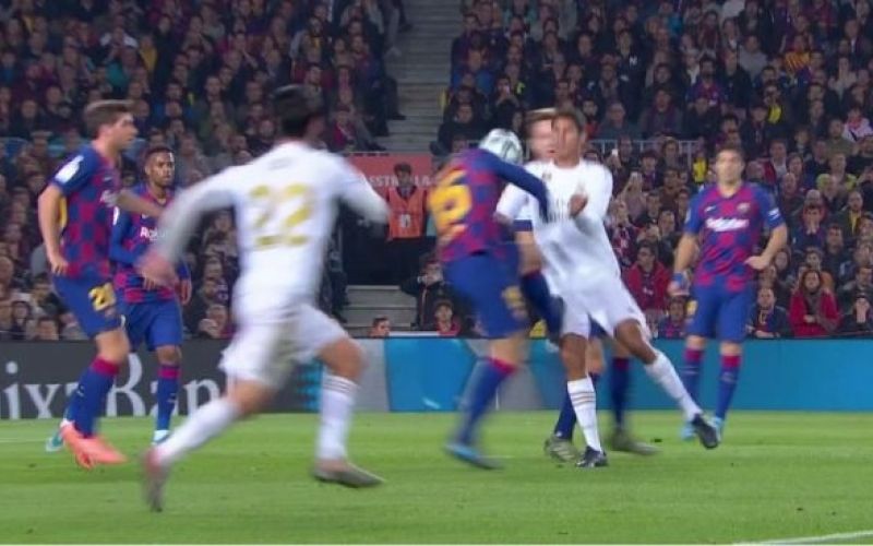 lenglet-varane-barcelona-real-madridpg.jpg