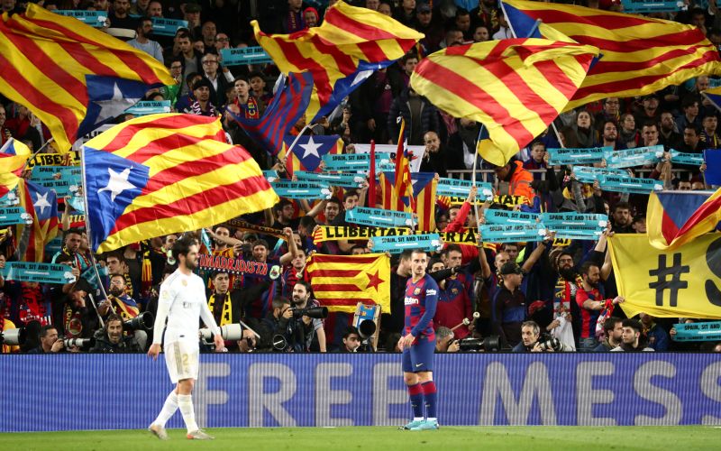 barcelona.jpg
