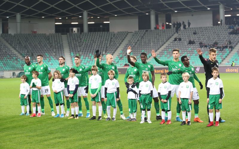 olimpija.JPG
