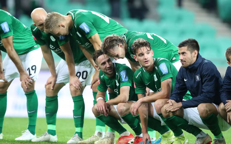 olimpija.JPG