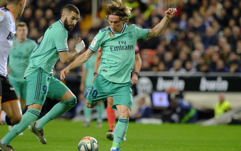 luka modric pm.jpg