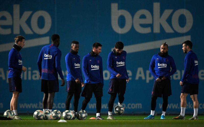 barcelona trening pm.jpg