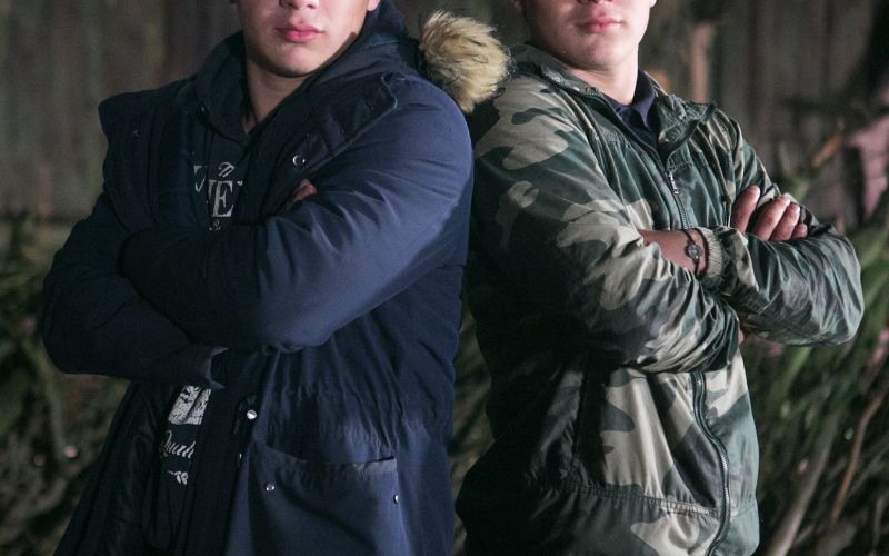 ALJOSA KRAVANJA 17 10 2019 Finale Kmetija 44.jpg