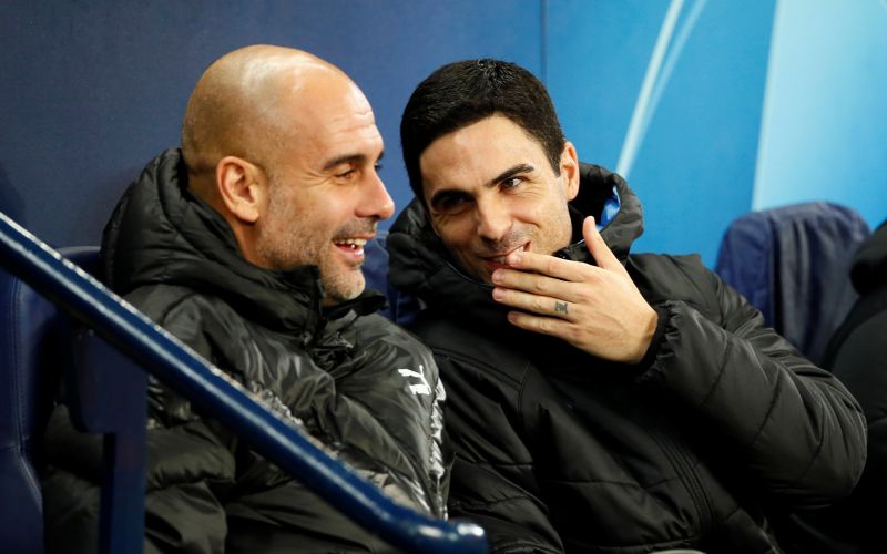 guardiola arteta.jpg