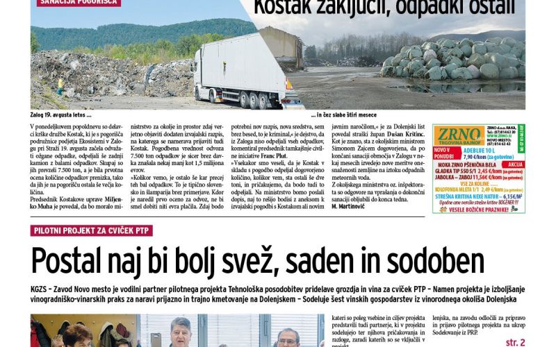 naslovnica_dl19_51.jpg