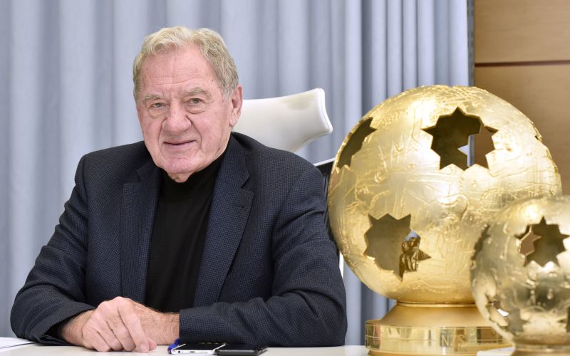 mandaric.jpg