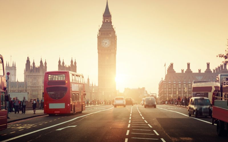 london.jpg