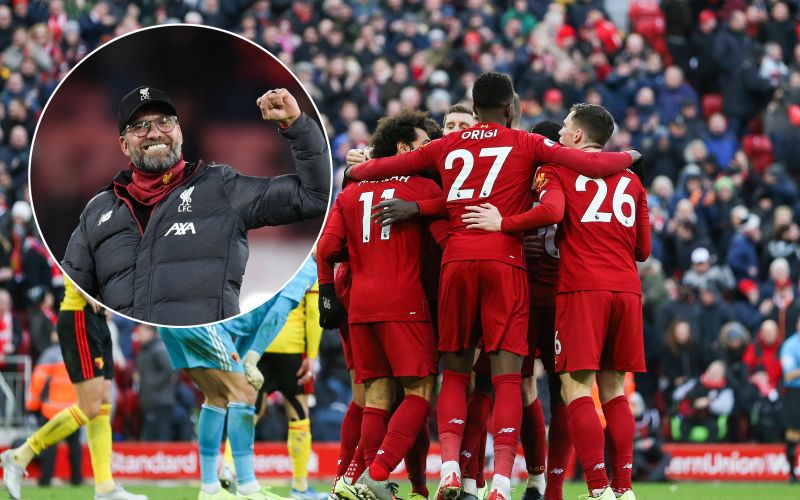klopp liverpool.jpg