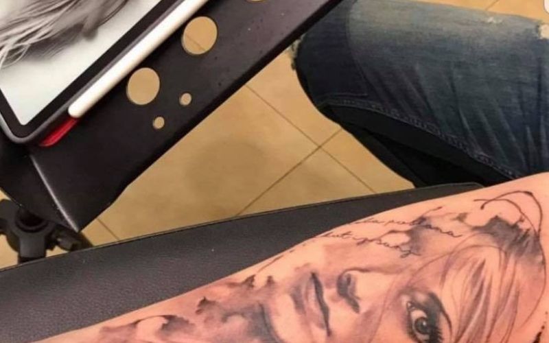 tatu.jpg