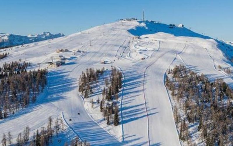 -c-wisthaler.com_17_02_kronplatz_winter_haw_4916-k9gB--712x402@Gazzetta-Web_712x402.jpeg