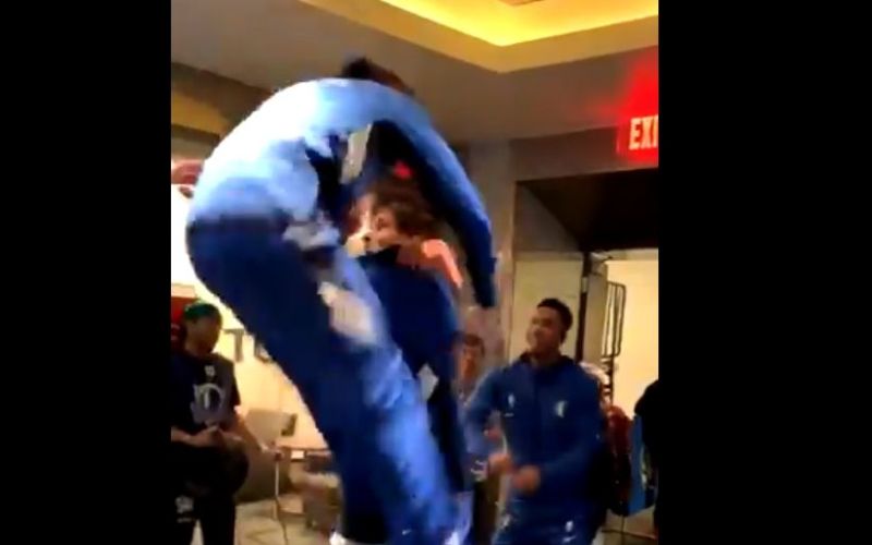 doncic.jpg
