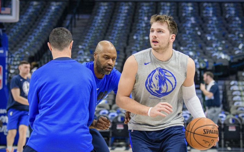 luka doncic re.jpg