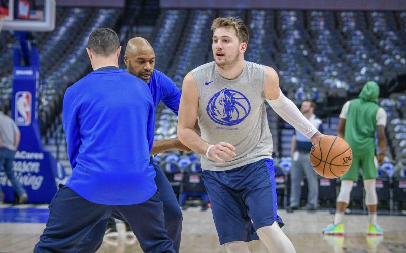 doncic.jpg