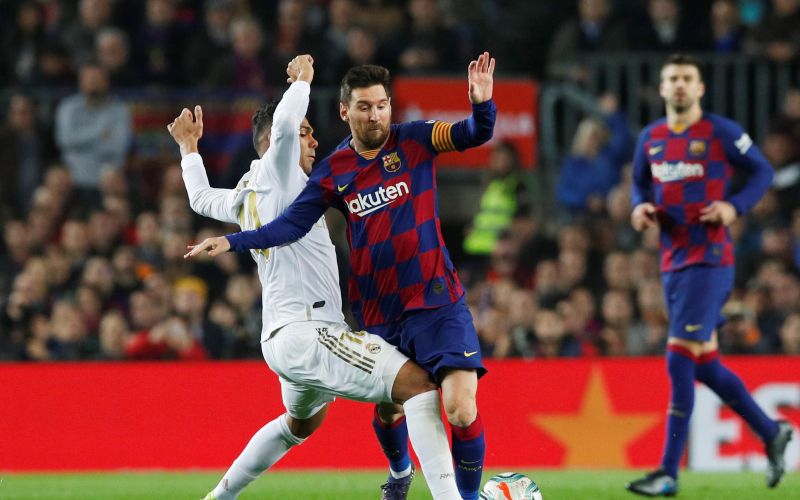 messi.jpg