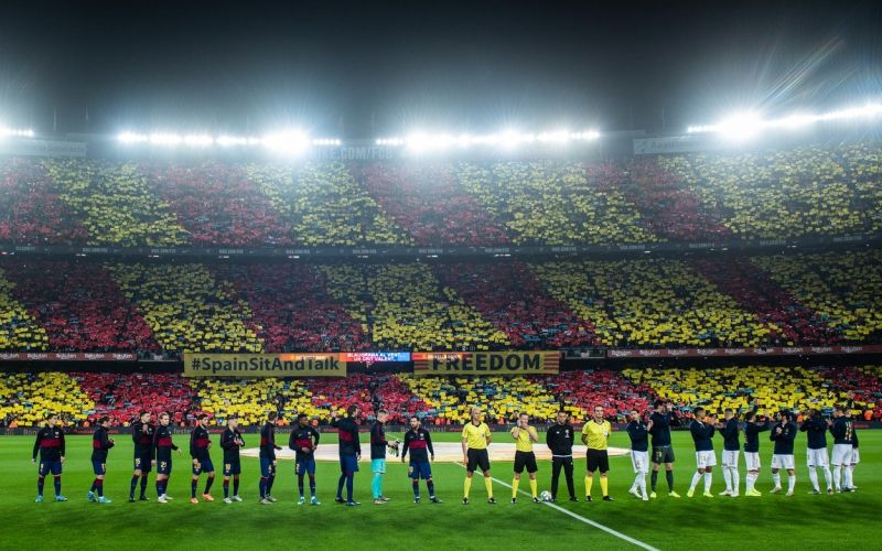 real barcelona el clasico.jpg