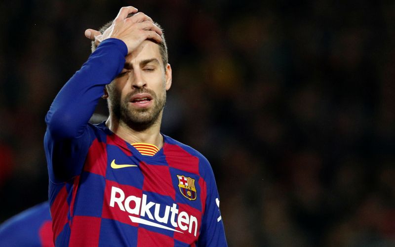 pique 1.jpg