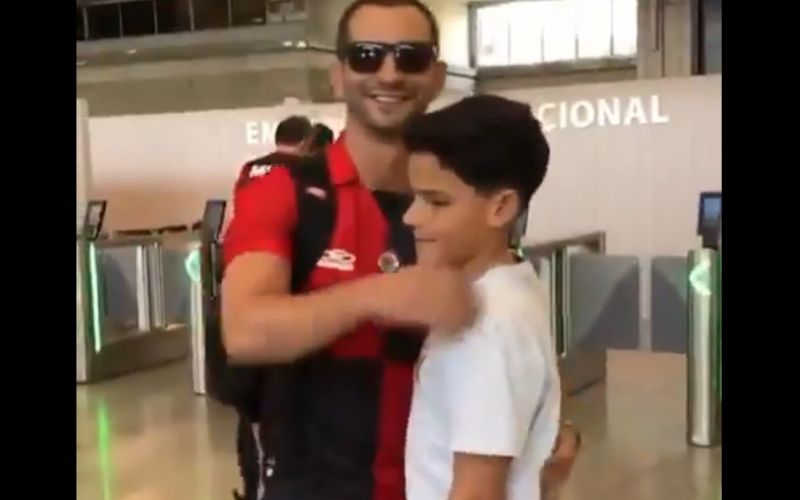nogomet flamengo.jpg