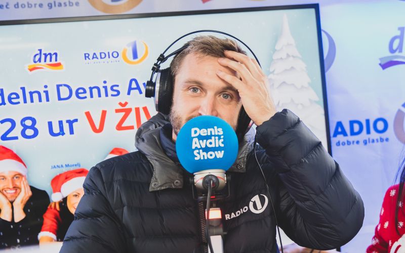 28--urni-maraton-denis-avdić-showa