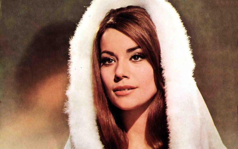 Claudine Auger.jpg