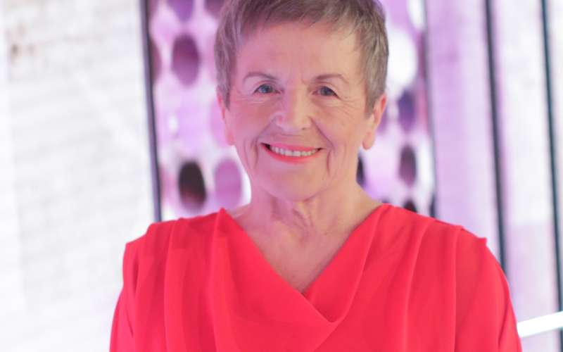 milena miklavčič (11).jpg