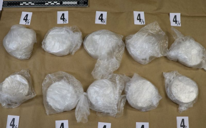 heroin.jpg