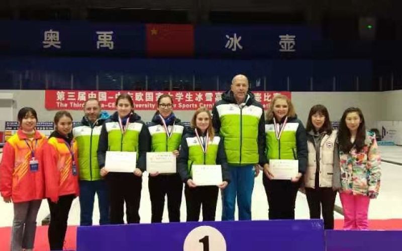 SLO ekipa_curling_Ktajska.jpg