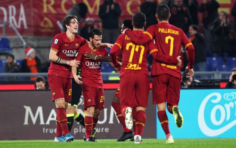 as roma pm.jpg