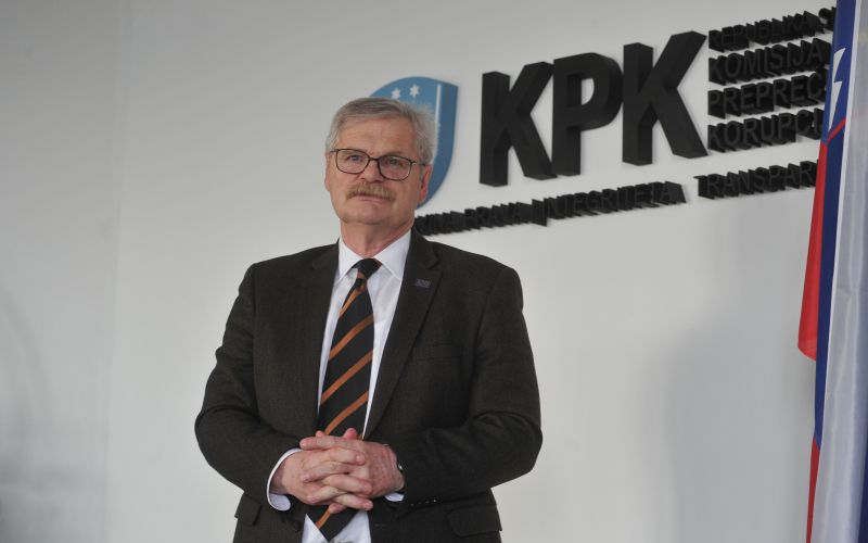 boris-štefanec, kpk